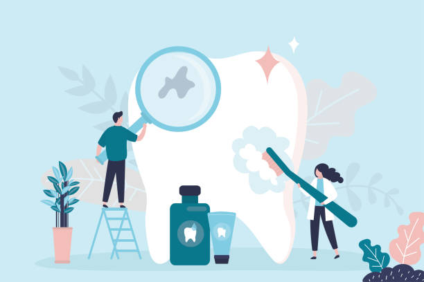 Best Emergency Dental Care  in Hoschton, GA