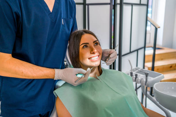 Best Traditional Braces  in Hoschton, GA