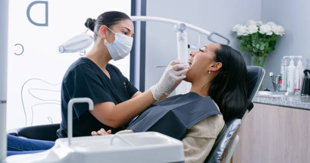 Best Oral Cancer Screening  in Hoschton, GA