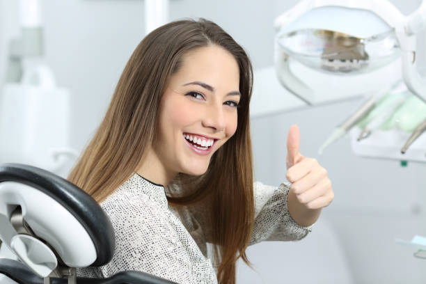 Best Dental Exams and Cleanings  in Hoschton, GA
