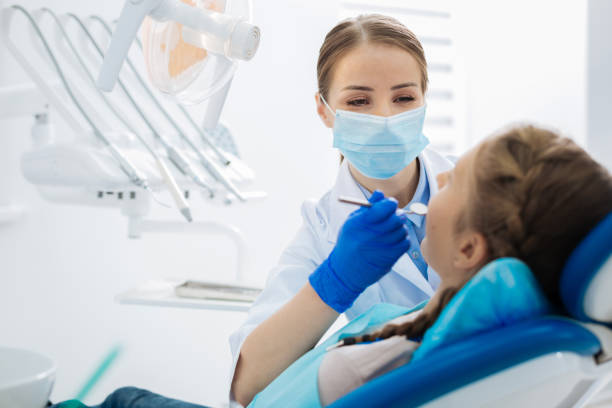 Best Dental X-Rays and Imaging  in Hoschton, GA